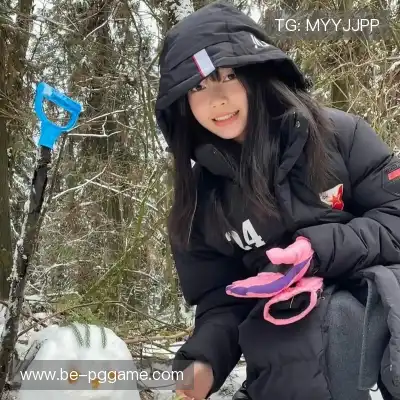董均甫